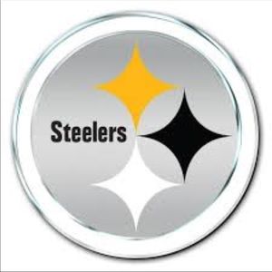 Meet your Posher, Antonio